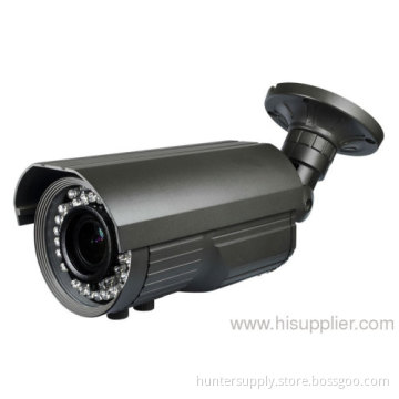 Infrared Motion Detection Night Vision Cameras 